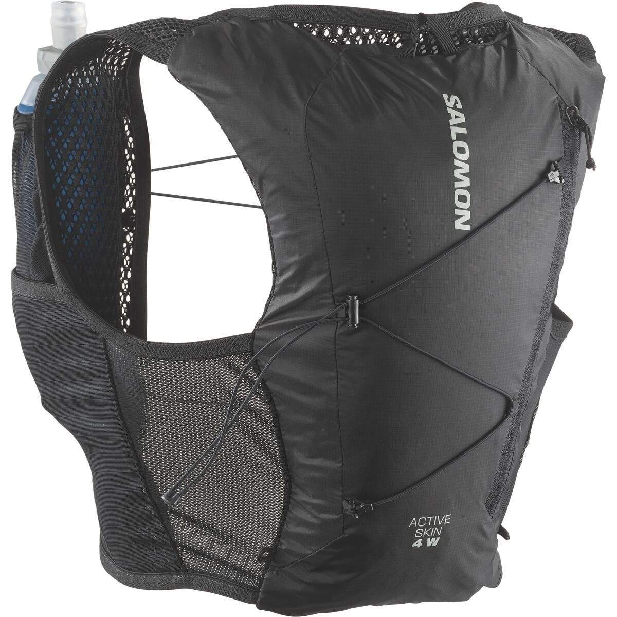 살로몬(SALOMON) 액티브 스킨 4 W_LC2178800