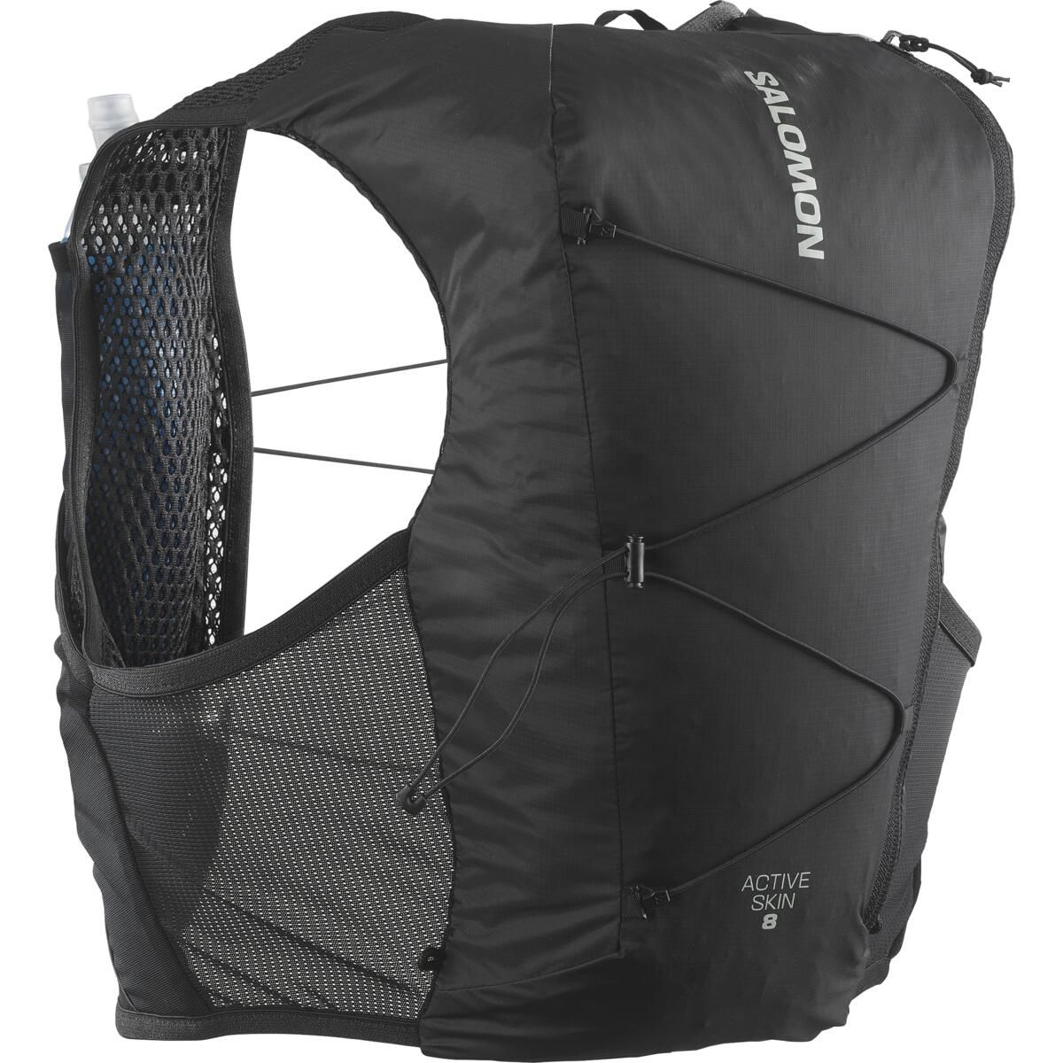 살로몬(SALOMON) 액티브 스킨 8_LC2177800