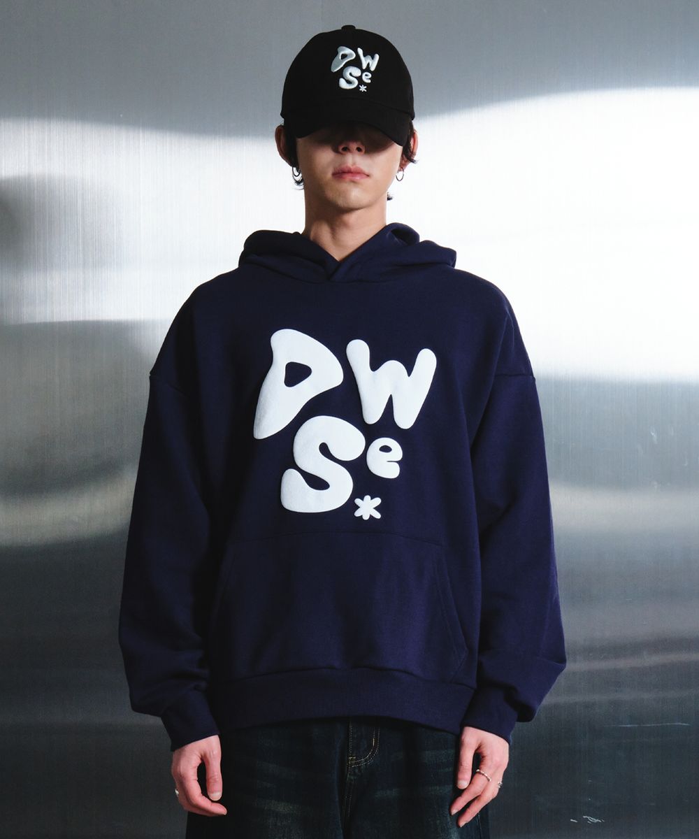디더블유에스 컴퍼니(DWS COMPANY) | 무신사 추천 브랜드