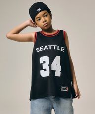 Thumbnail 0