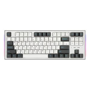 CK01 TKL PBT 텐키리스 기계식 키보드