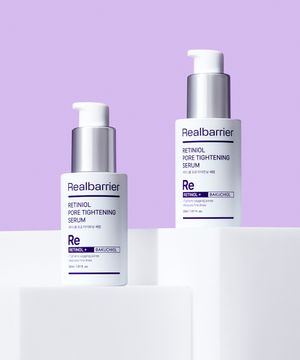 레티니올 모공 타이트닝 세럼 30ML X 2개