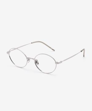 BELLO RT 3040 C1 SILVER