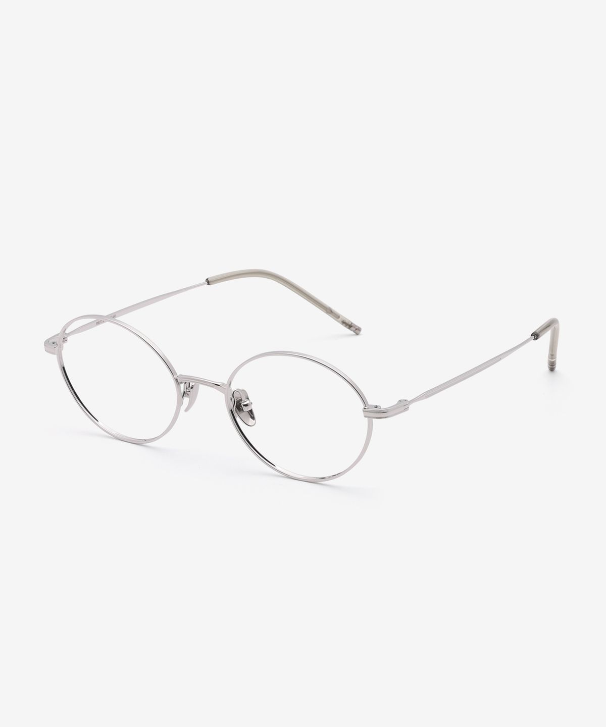 리에티(RIETI) BELLO C1 SILVER