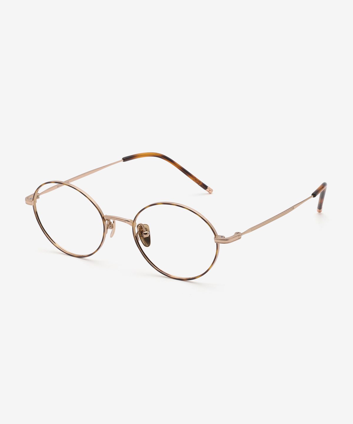 리에티(RIETI) BELLO RT 3040 C2 GOLD