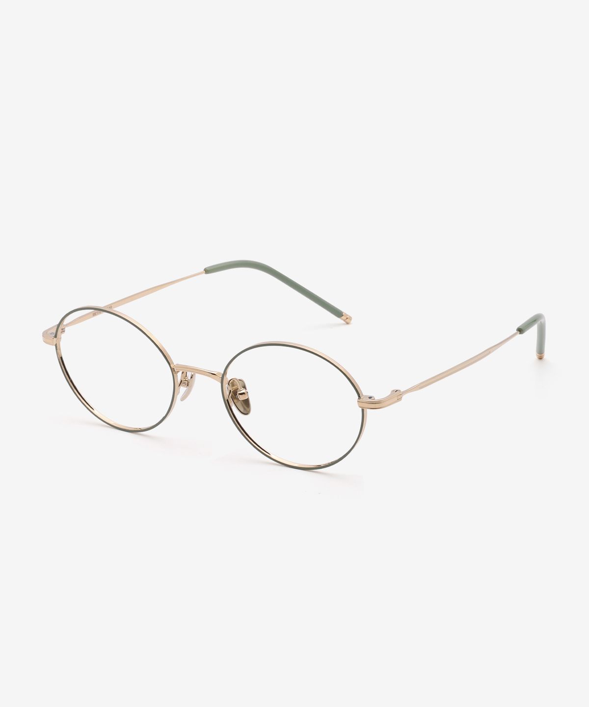 리에티(RIETI) BELLO C3 KHAKI