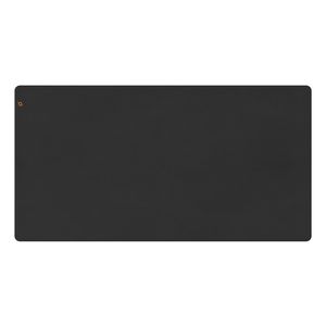 GMP-L1 게이밍 장패드