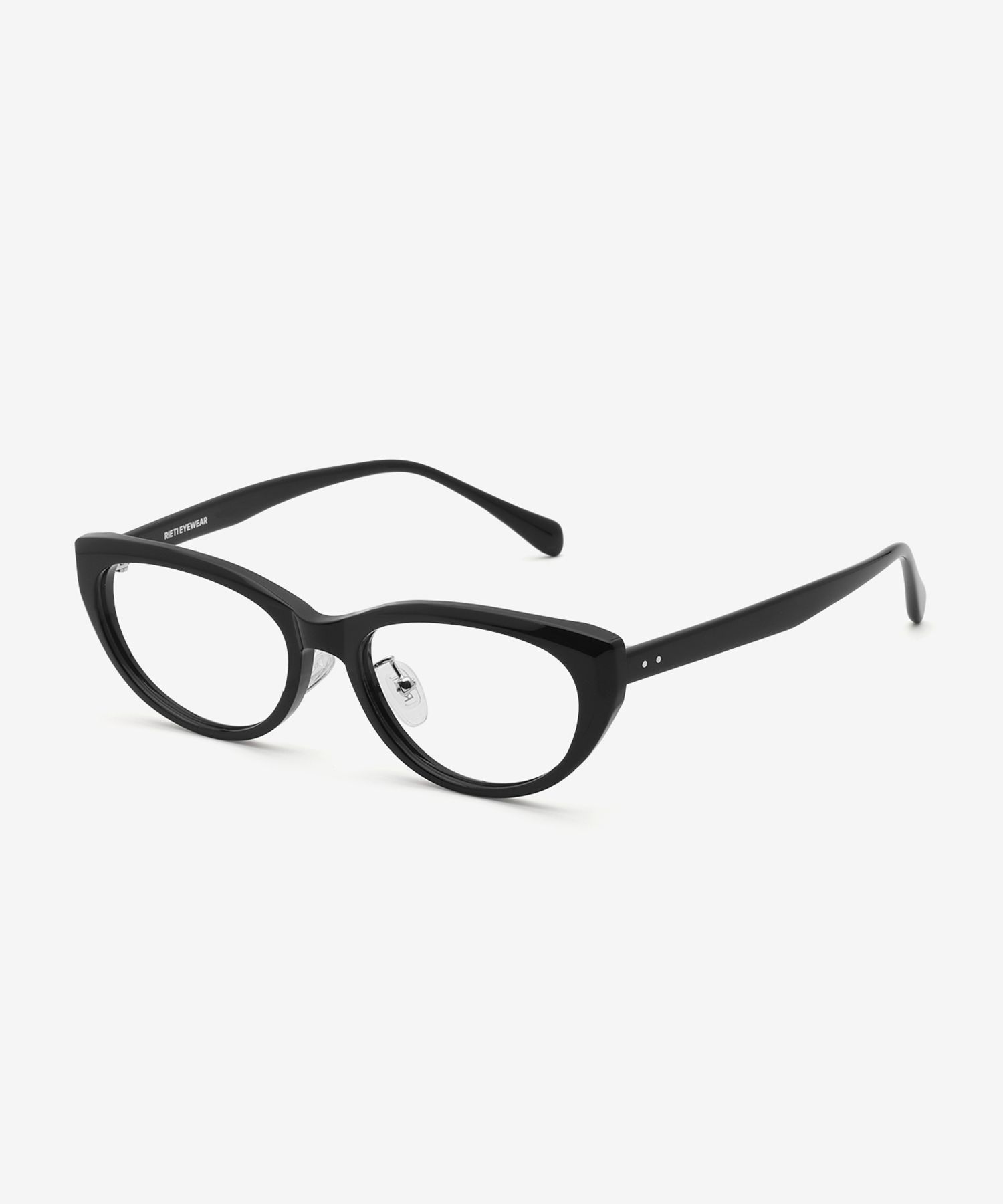 ★RIETI★ OTTAVIO RT1024 C1_BLACK MUSINSA | RIETI OTTAVIO RT 1024 C1 BLACK