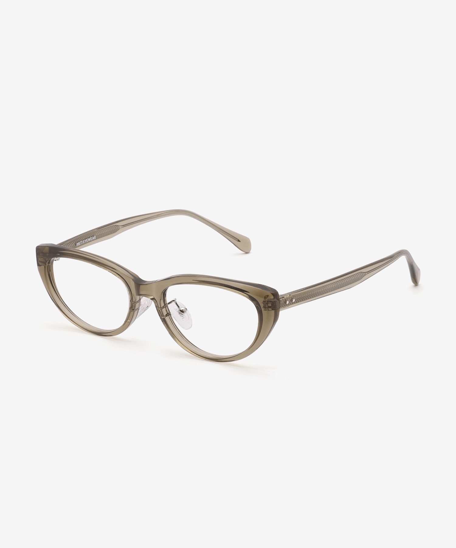 ★RIETI★ OTTAVIO RT1024 C1_BLACK MUSINSA | RIETI OTTAVIO RT 1024 C2 CLEAR BROWN