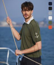 Thumbnail 0