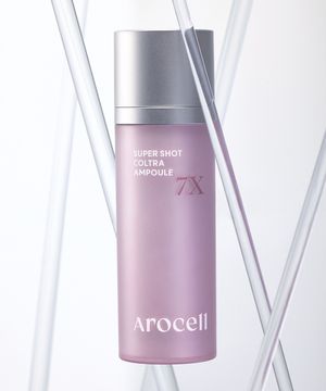 슈퍼샷 콜트라 7x 앰플 30ml