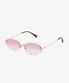 PAPETTI RT 4047 C2 PINK