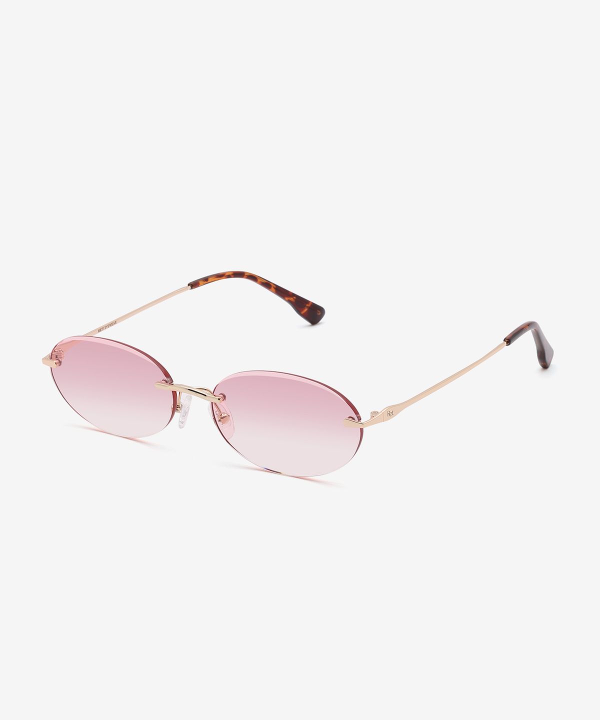 리에티(RIETI) PAPETTI C2 PINK