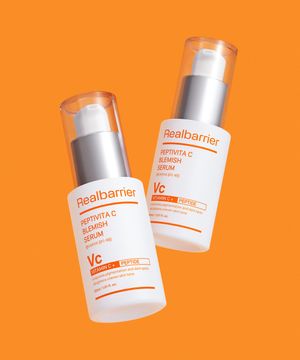 펩티비타씨 잡티 세럼 30MLX 2개