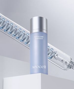 보툴케어 앰플 30ml