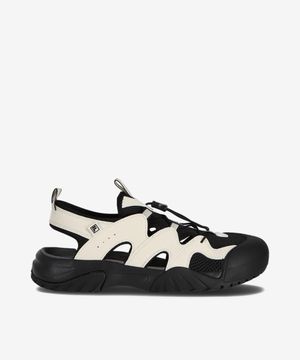 페이토 샌들 v2(FS262SD03X004013)