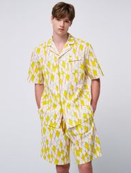 Thumbnail 0