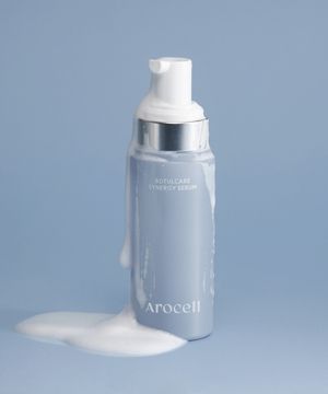 보툴케어 시너지 세럼 70ml