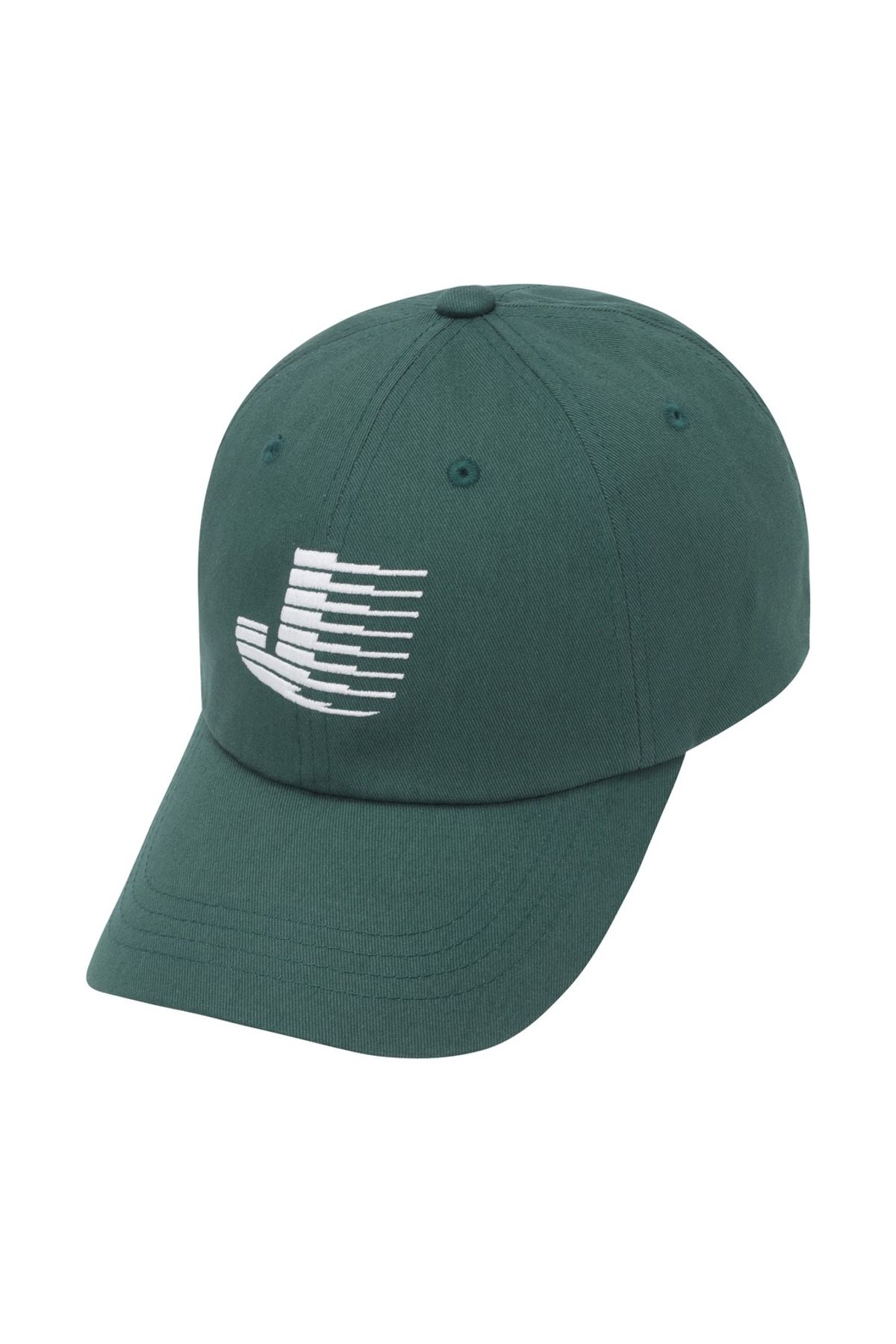 왁(WAAC) [남녀공용][WAAC X JONES] JONES Flying J Cap_WGRCX25274GRX