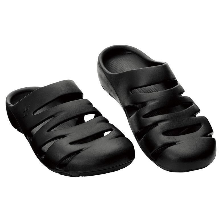 캐년 크럭스 BLACK JBSIMUSD641