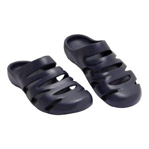 캐년 크럭스 NAVY JBSXMUSD644