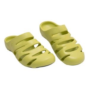 캐년 크럭스 LIME JBSXMUSD643