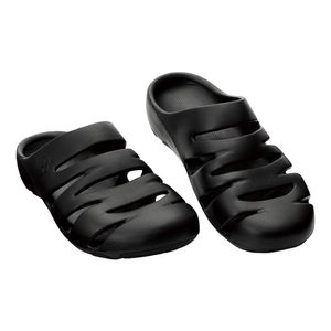 캐년 크럭스 BLACK JBSXMUSD641