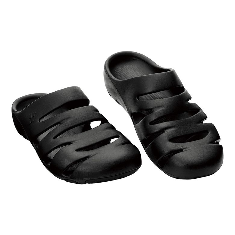 캐년 크럭스 BLACK JBSXMUSD641