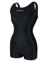4990606