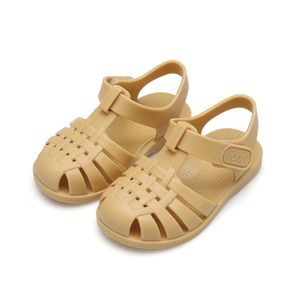 클라시카 젤리슈즈 디죵