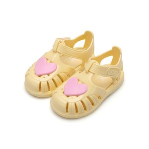 토비 젤리슈즈 글로스 러브 바닐라