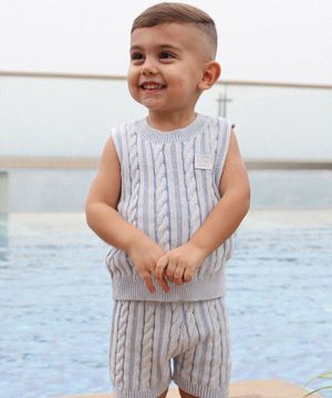 [KIDS] 뮤트 케이블 SET 소라