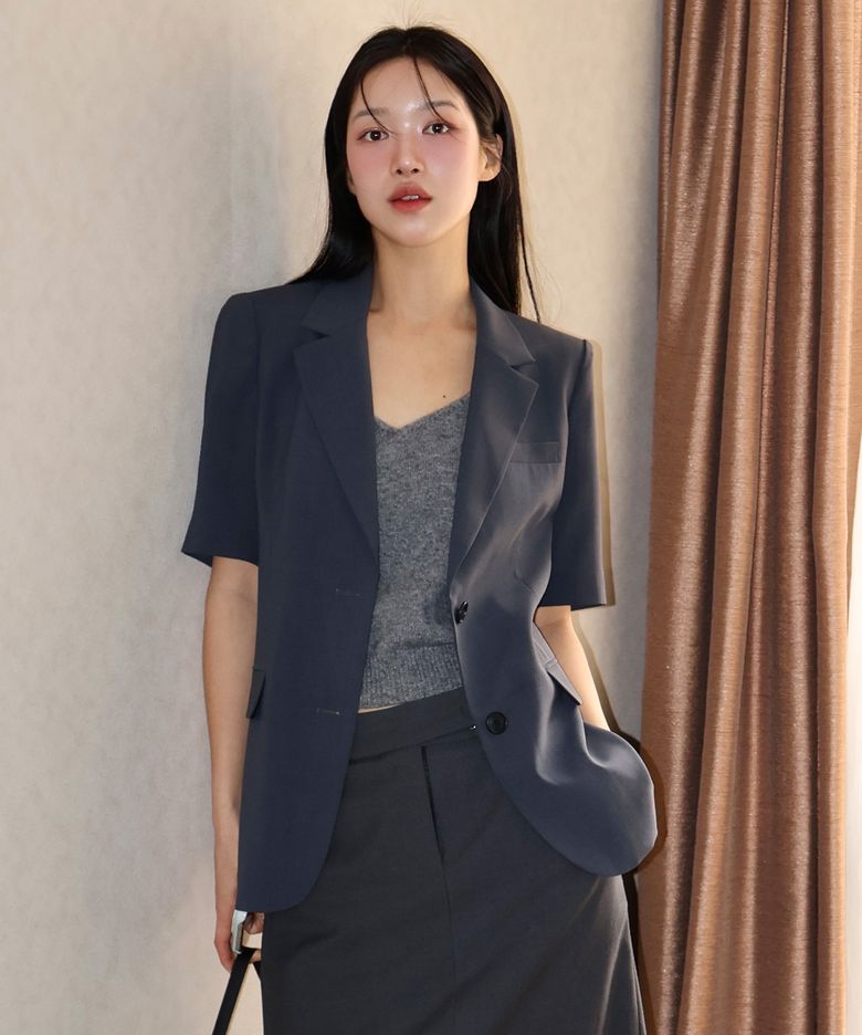 슈트/블레이저 재킷 | 무신사 추천 상품