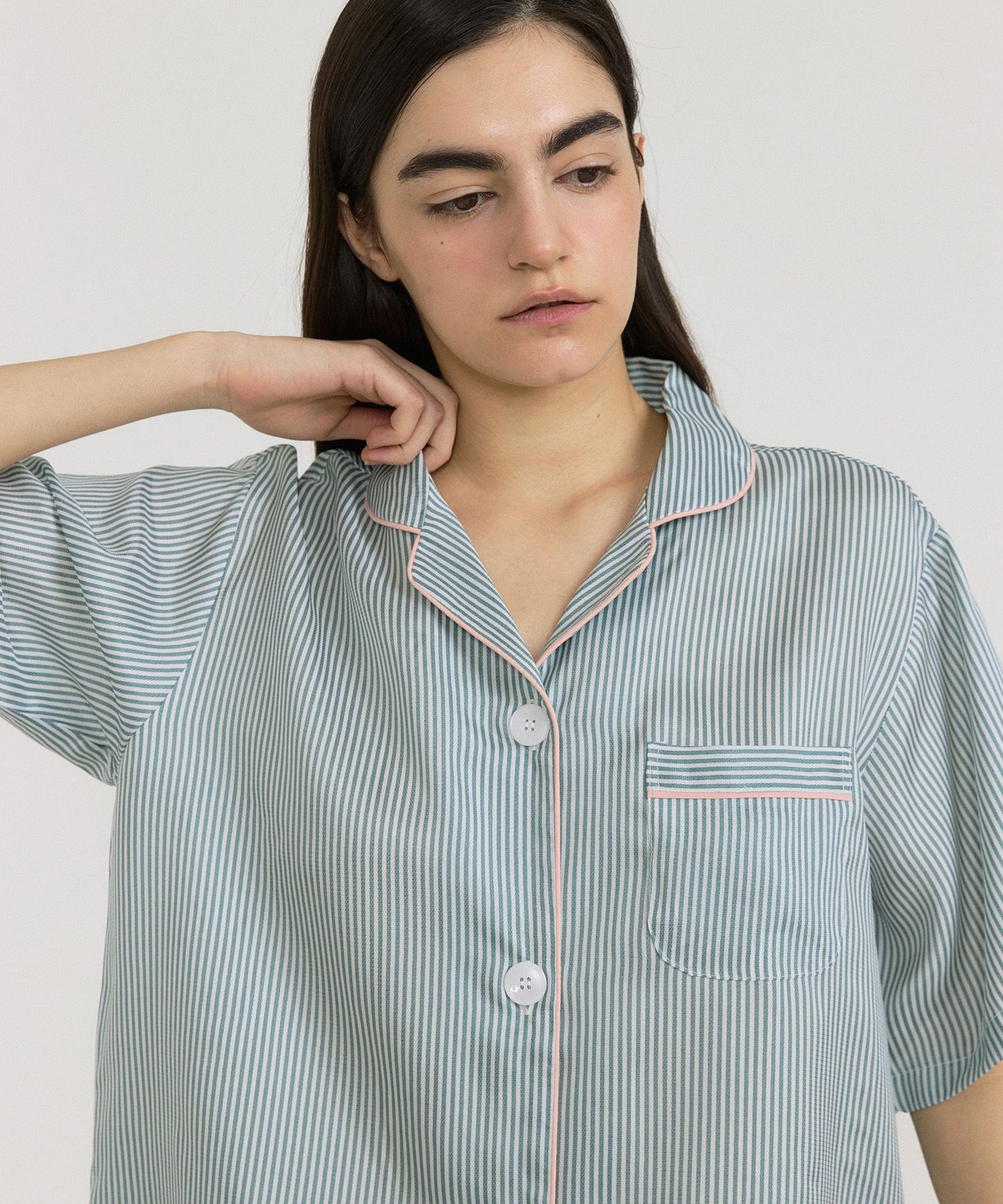 musinsa-jo-s-lounge-viscose-rayon-w-ivy-short-pajama-set