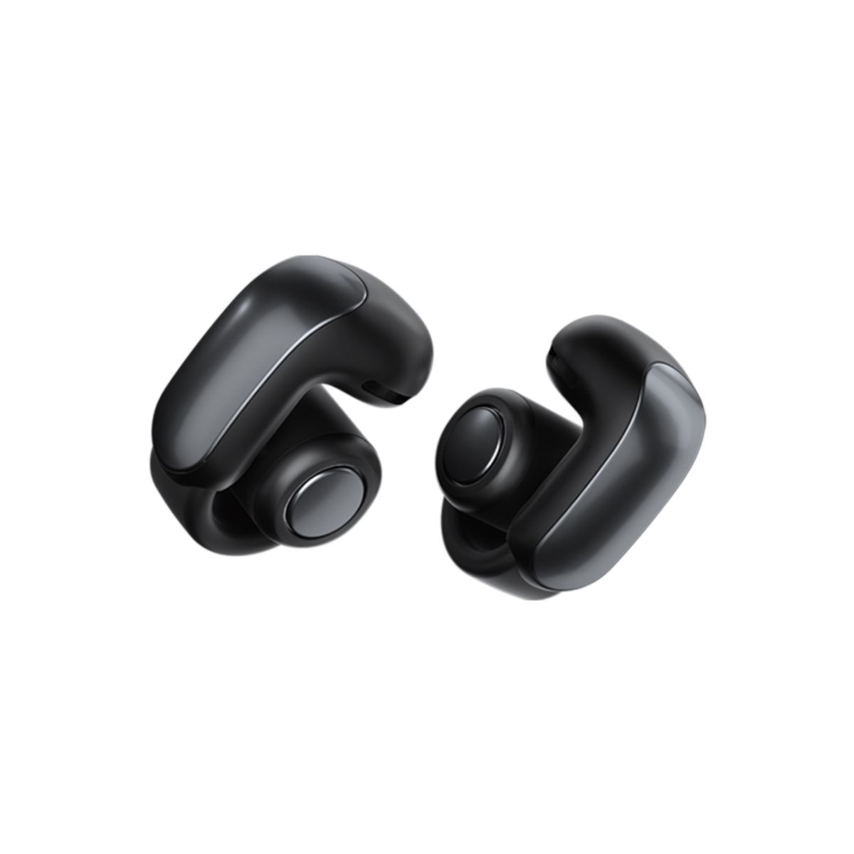 보스(BOSE) 울트라 오픈 이어버드