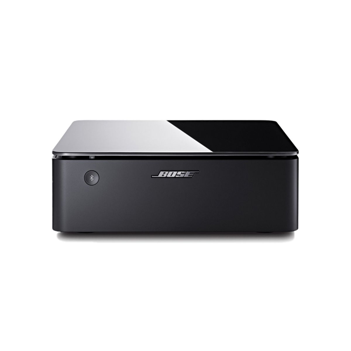 보스(BOSE) 뮤직 앰프