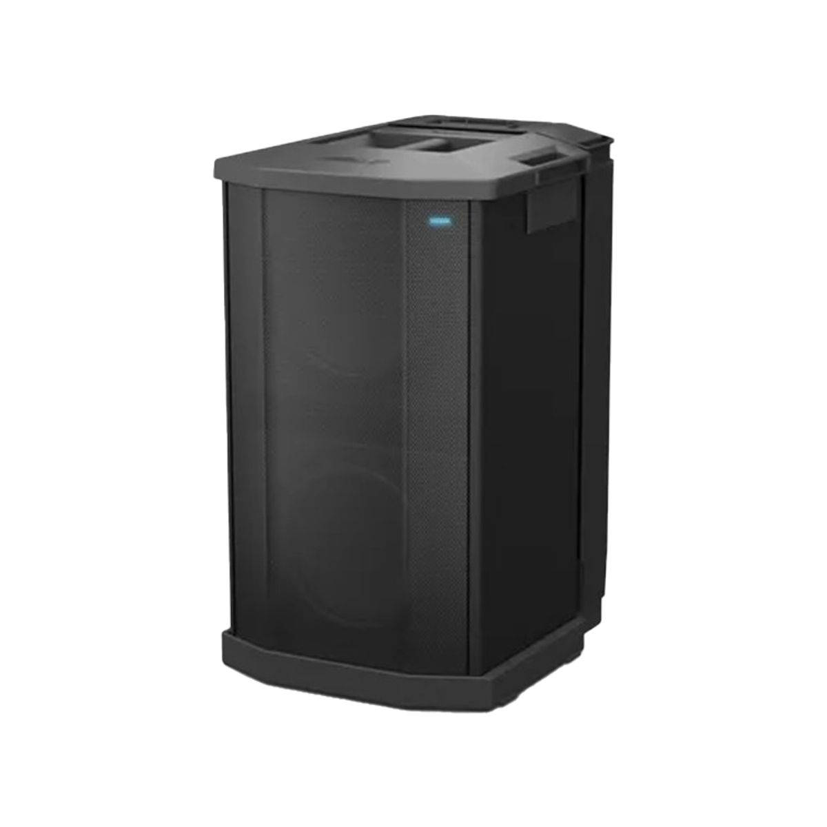 보스(BOSE) F1 서브우퍼