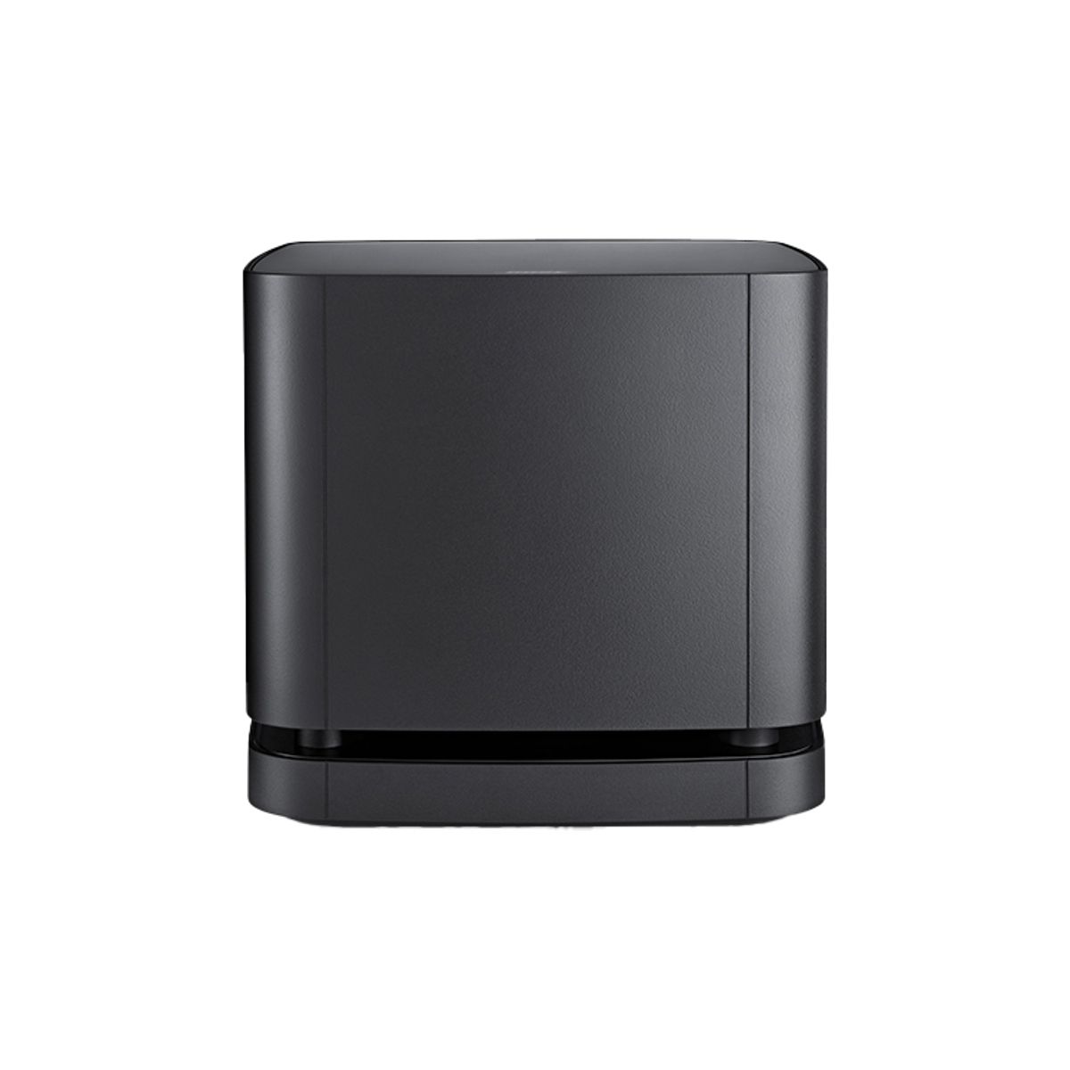 보스(BOSE) 베이스 모듈 500
