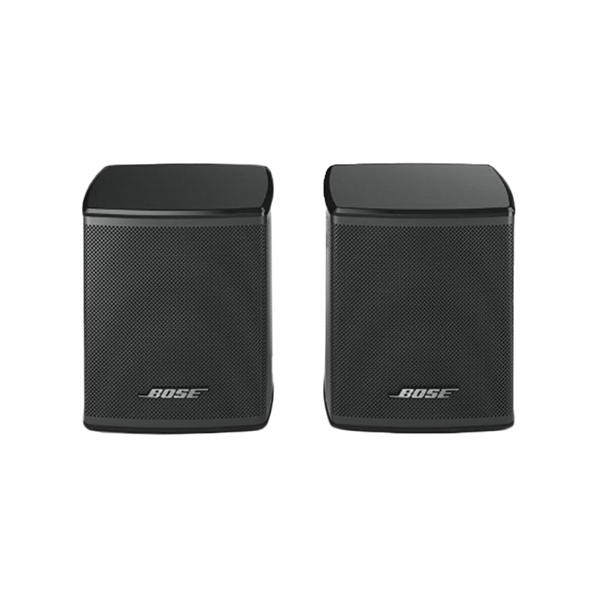 보스(BOSE) 서라운드 스피커