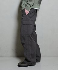 Thumbnail 0
