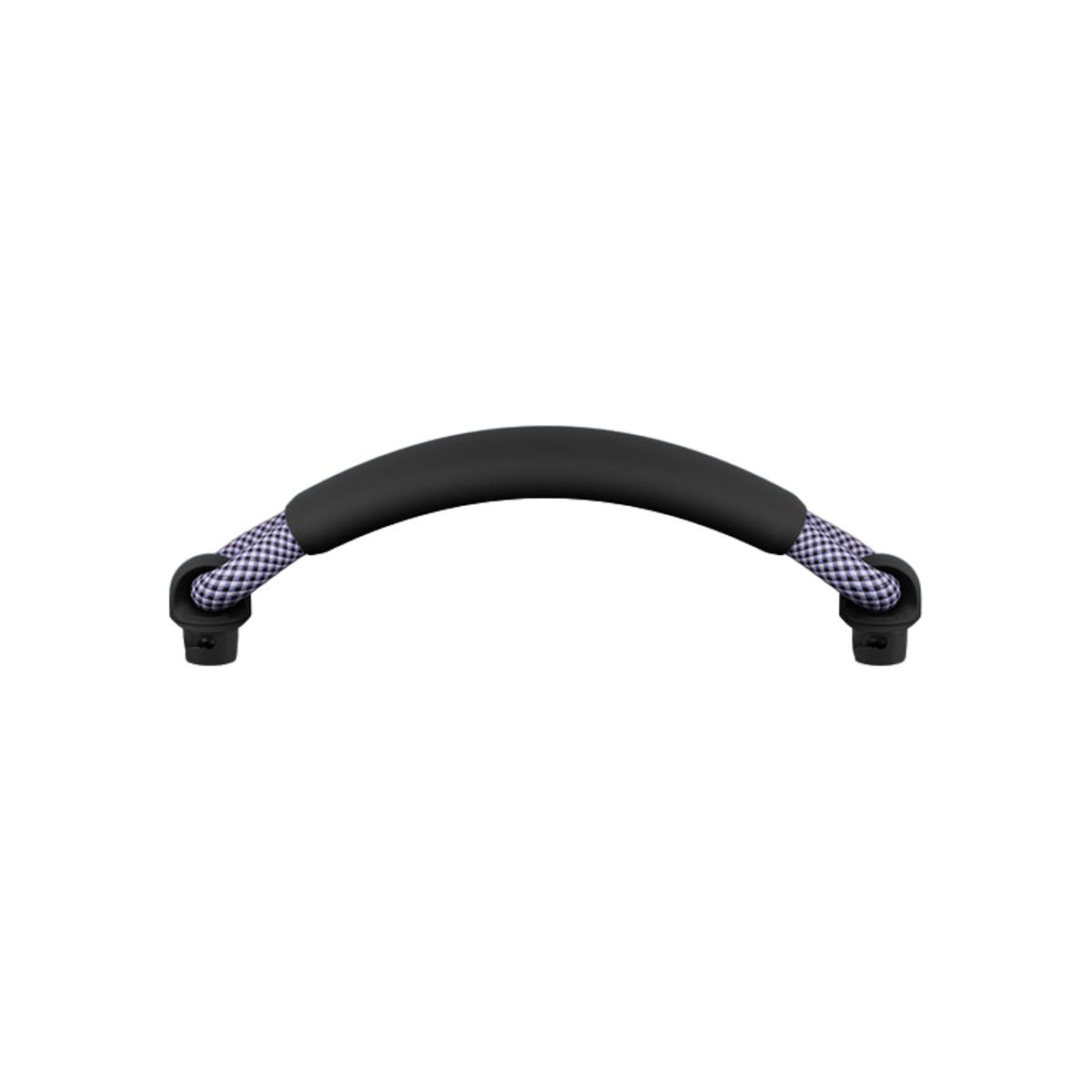 보스(BOSE) 사운드링크 맥스 로프 핸들
