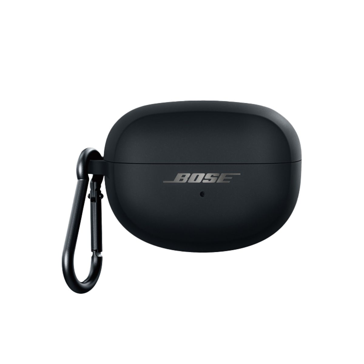 보스(BOSE) 울트라 오픈 이어버드 실리콘 커버 케이스