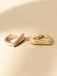 Thumbnail 0