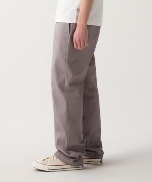 오리지널 874 워크 팬츠 Silver