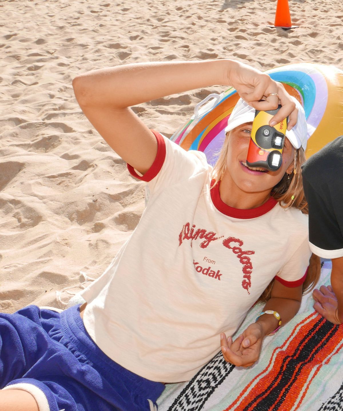 musinsa product image