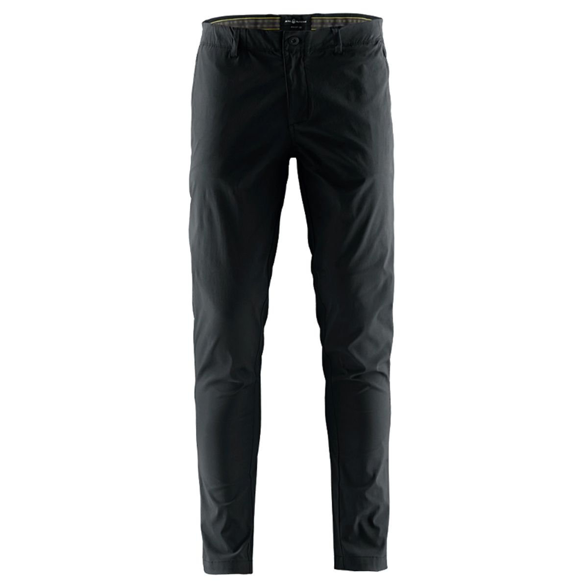 세일레이싱(SAILRACING) RACE CHINO_999
