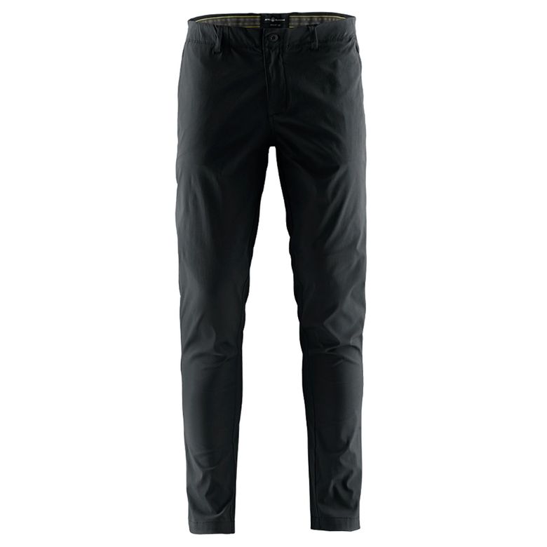 RACE CHINO_999