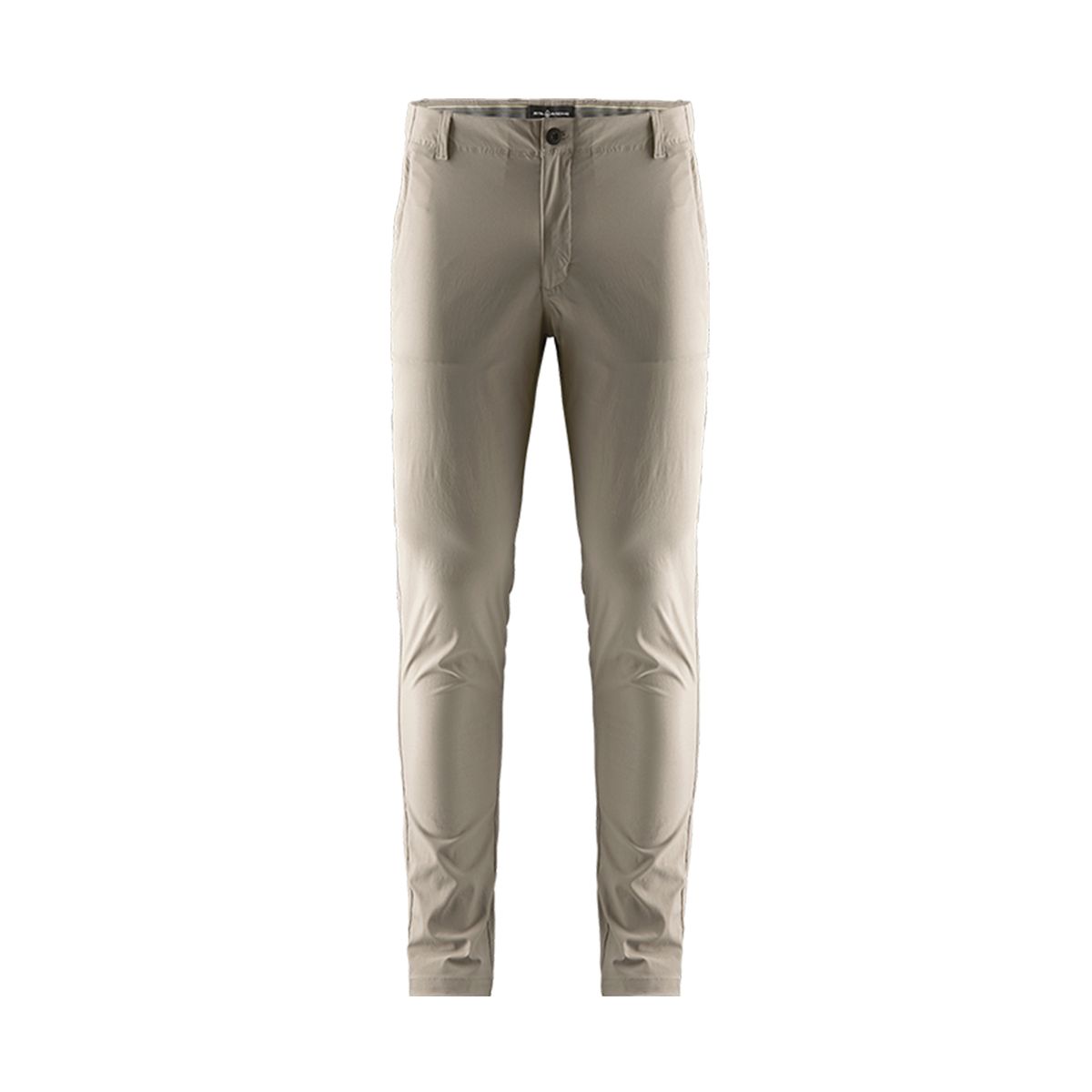 세일레이싱(SAILRACING) RACE CHINO_283