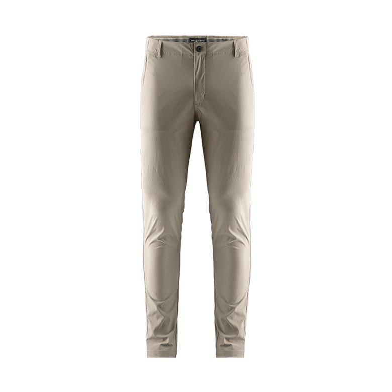 RACE CHINO_283