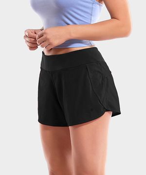 3부 여자 트레이닝 반바지 D07